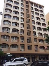 รูป Muang Ek Condo Villa - รูปที่ 2/2
