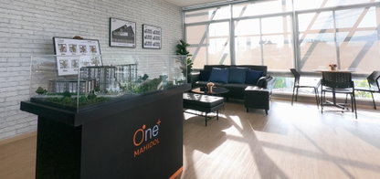 รูป One Plus Mahidol 5 - รูปที่ 3/3