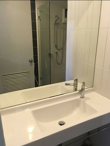 picture President Sathorn-Ratchaphuek for rent - 9/10