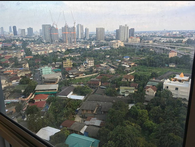 picture President Sathorn-Ratchaphuek for rent - 10/10