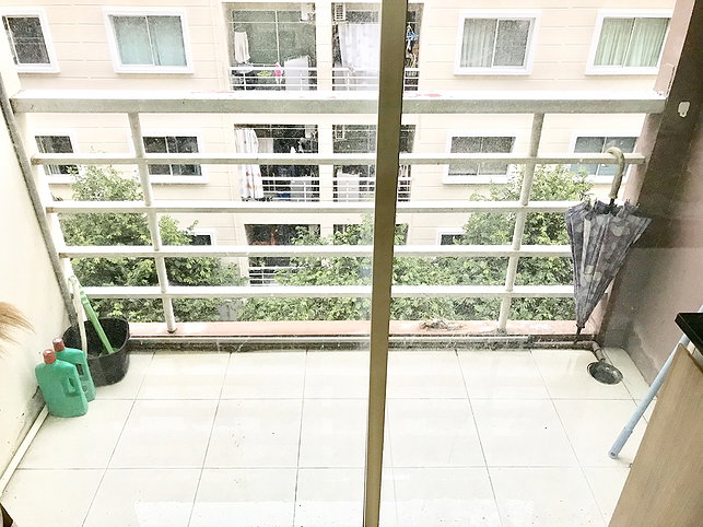 picture For rent, Smart Condo Rama 2 - 7/11