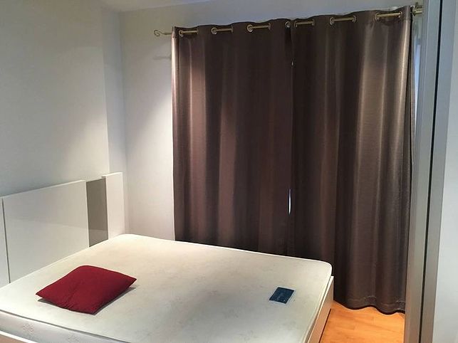 picture President Sathorn-Ratchaphuek for rent - 1/10