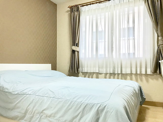 picture For rent, Smart Condo Rama 2 - 1/11