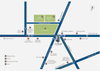 listing thumbnail image 19