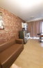 listing thumbnail image 1