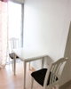 listing thumbnail image 5