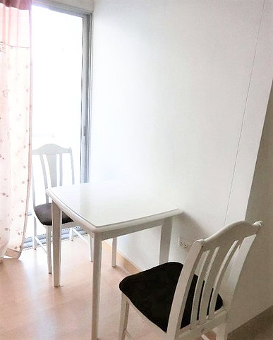 picture For rent, Smart Condo Rama 2 - 6/10