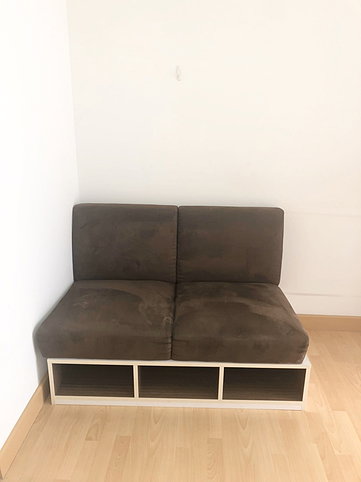 picture For rent, Smart Condo Rama 2 - 4/8
