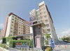 listing thumbnail image 4
