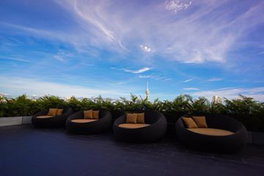 รูป One Tower Phratamnak - รูปที่ 5/6