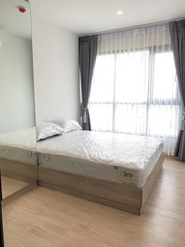 G 5314🚨 中国客户，请加微信。(在联系方式的旁边) For rent Knightsbridge Tiwanon Line❤️💜@condopremium💜❤️ 