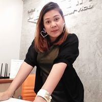 Ammy Nawa
