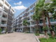 project-the-regent-bangtao-phuket-image-alt