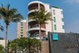 project-ananya-beachfront-naklua-image-alt