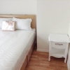 listing thumbnail image 9