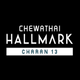 project-chewathai-hallmark-charan-13-image-alt