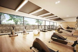 รูป Casa France ABAC Bangna - รูปที่ 4/5