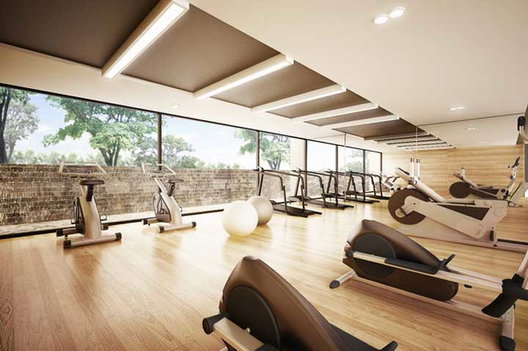 รูป Casa France ABAC Bangna - รูปที่ 4/5