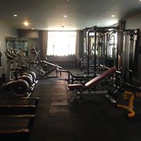 รูป Carpidiem Condo Town - รูปที่ 2/2