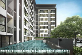 รูป Casa France ABAC Bangna - รูปที่ 3/5