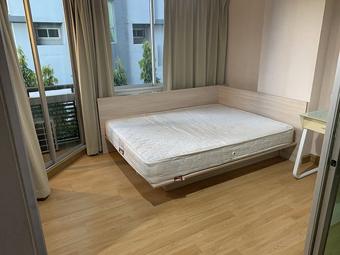 For Rent Swift - 29 sq.m.  2nd floor