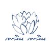 logo โครงการ เพลิน เพลิน พลัส คอนโดมิเนียม รังสิต - ฟิวเจอร์พาร์ค