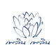 project-ploen-ploen-plus-condominium-rangsit-future-park-image-alt