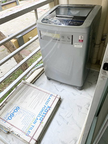picture For rent, Smart Condo Rama 2 - 5/9