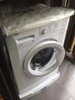 listing thumbnail image 9
