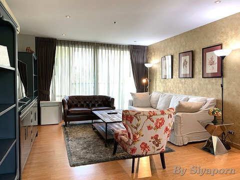 🌸🌸🌸 SR018 Special Deal!! For rent Condo 59 Heritage Condominium