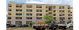 project-denchai-condotown-image-alt