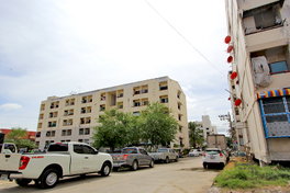 รูป Denchai Condotown - รูปที่ 3/4