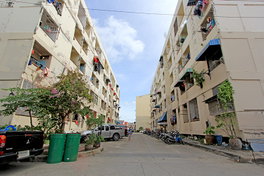 รูป Denchai Condotown - รูปที่ 4/4