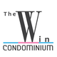 project-the-win-condominium-pattaya-image-alt