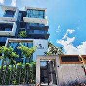 รูป The Win Condominium Pattaya - รูปที่ 2/3