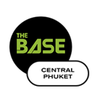 logo โครงการ เดอะ เบส เซ็นทรัล - ภูเก็ต