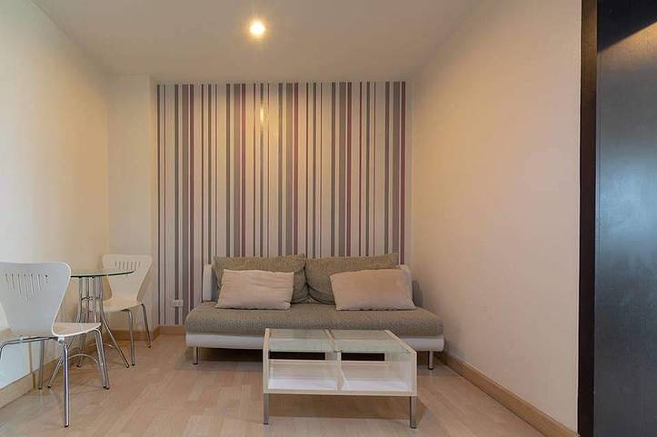 รูป ให้เช่าเอกคอนโดวิว ชลบุรี 091-0828888 - รูปที่ 5/11