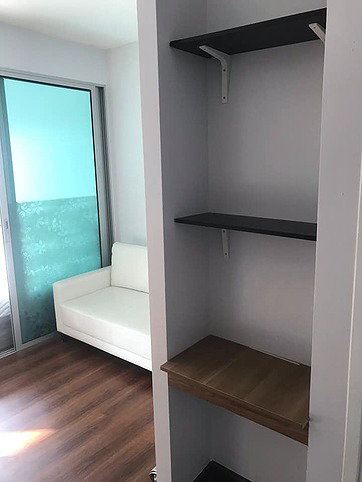 รูป ให้เช่า เอ สเปซ มี บางนา a space ME Bangna  - รูปที่ 4/7