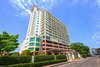 listing thumbnail image 2
