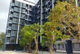 project-the-gorilla-condo-image-alt