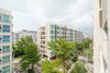 listing thumbnail image 14