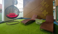 Facility 5