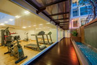 Facility 2