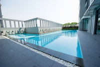 Facility 3
