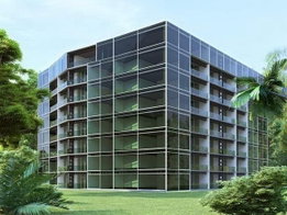 รูป Park Royal 2 - รูปที่ 2/3