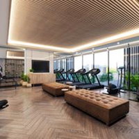 Facility 5