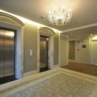 รูป The Unique Condo @koomuang - รูปที่ 4/4