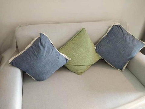 🌸 ให้เช่าห้องพร้อมอยู่ For rent Privacy Rama 9 condo