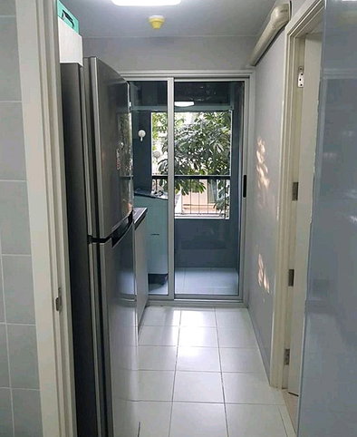 picture Aspire Satorn-Thaphe  for rent - 5/7