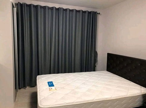 Aspire Satorn-Thaphe for rent